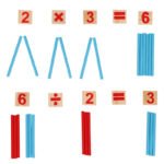 11443636236.jpg